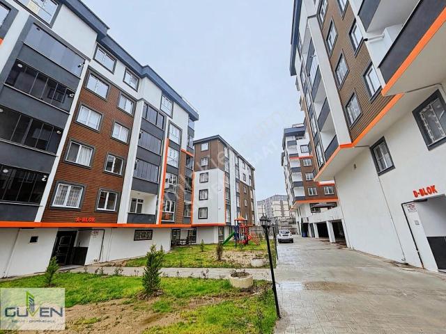 Hafta.nın Fırsat Kupon Ful+full Eşyalı Arakat İskanlı 1+1 Daire