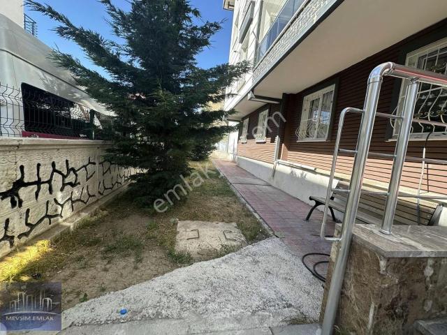 Hafızıye Mah Satılık Lüks 4+1 Dubleks Daire