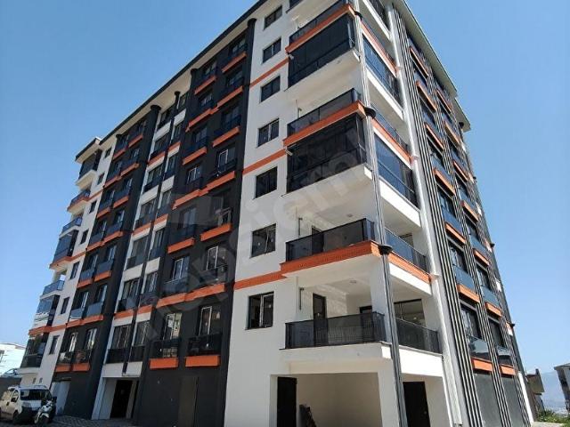 HAFSA SULTAN'DAN SATILIK DAİRE ARAKAT