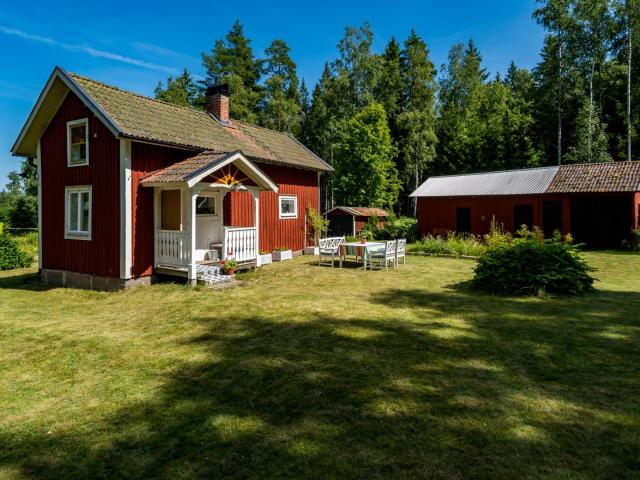 Hafsta Karlslund 546