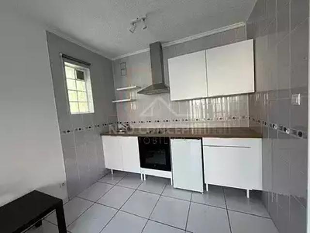 Haguenau 67500 Location appartement 1 pièce t1