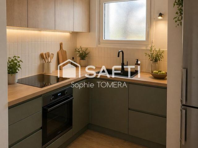 Haguenau Vente Maison 67