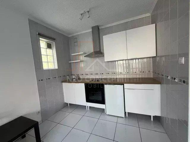 Haguenau Location Appartement 67