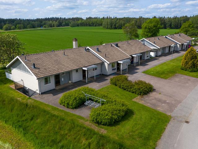 hagagatan 13 15, reftele, jönköping, gislaved