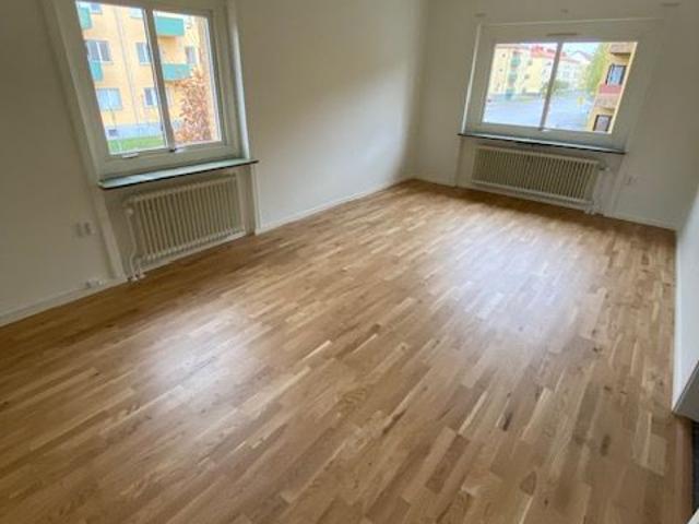 Hagagatan, Norrköping