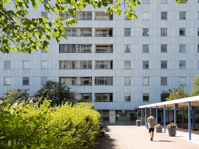 Hagalundsgatan 37