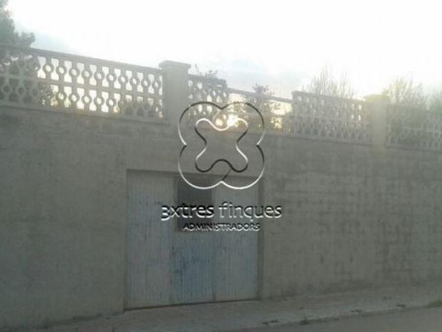 Hágase la casa de sus sueños!