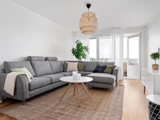 hageby, norrköping, östergötland