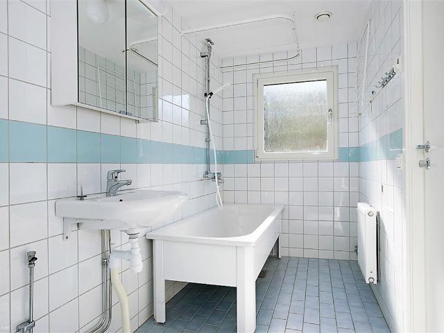 hageby, norrköping, östergötland