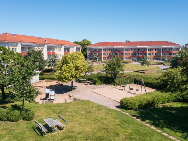 hageby, norrköping, östergötland