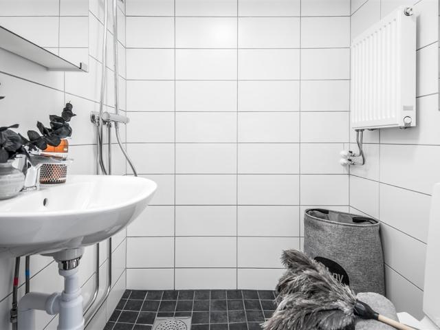 hageby, norrköping, östergötland
