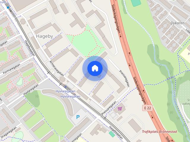 Hagebygatan 215
