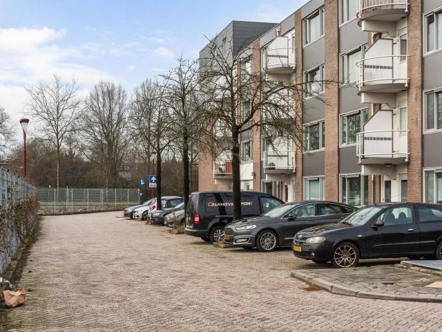 Hagestede, 99, 3431JH, Nieuwegein, Utrecht 3431JH