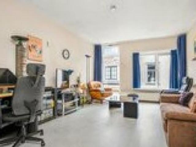 Hagestraat, 35, 2011CT, Haarlem, Noord Holland 2011CT