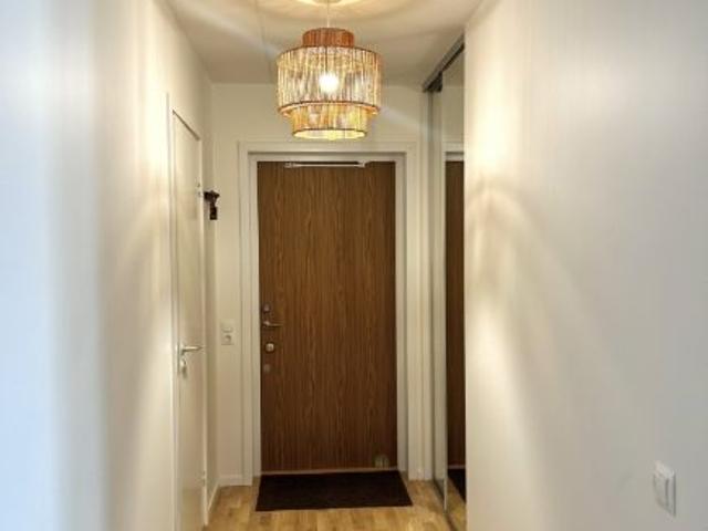 Hägersten 2rok 11mån 18.000kr/mån 47 m² 18 000 kr