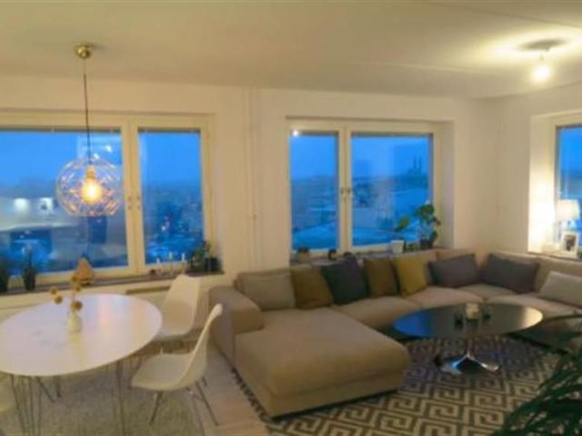 Hägersten Liljeholmen 3rok tillsv 23.000kr/m 65 m² 23 000 kr