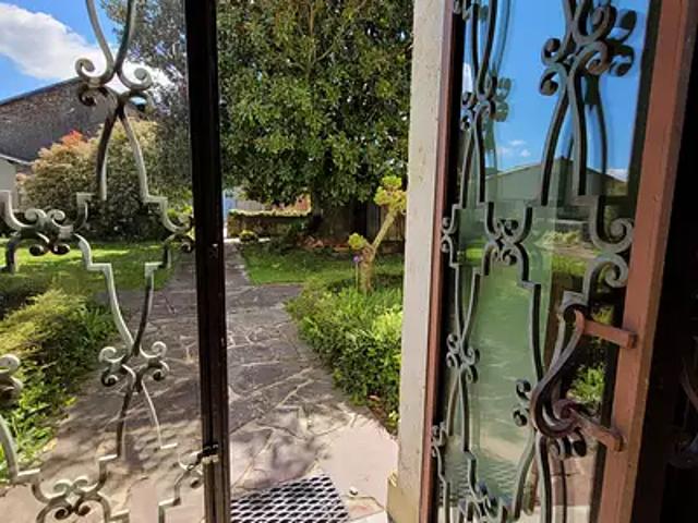 Hagetmau 40700 Achat / Vente maison 11 pièces t11