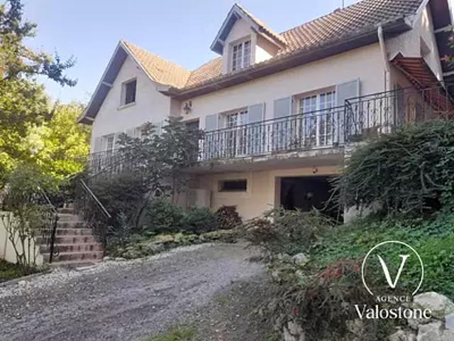 Hagetmau 40700 Achat / Vente maison 5 pièces t5 parking