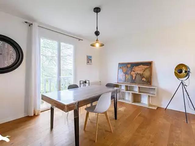 Hagetmau 40700 Achat / Vente maison 6 pièces t6