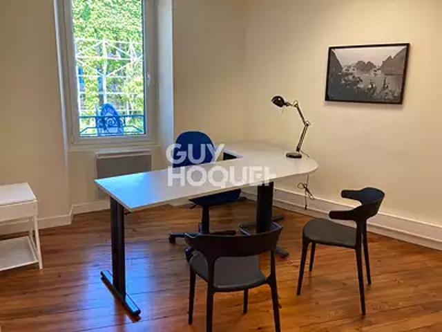 Hagetmau 40700 Location divers