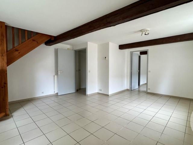 Hagetmau Location Appartement 40