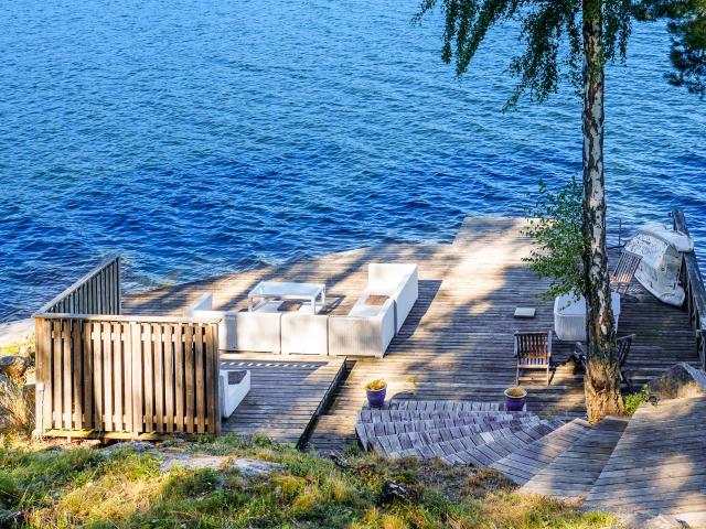 Häggstigen 43