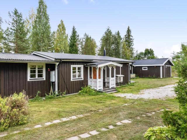 Häggviken 35