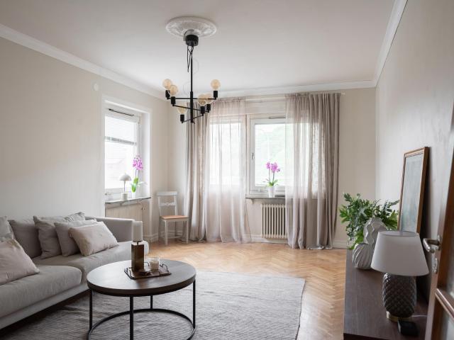 Hagmarksgatan 11A