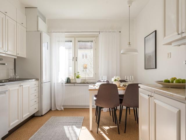 Hagmarksgatan 11B