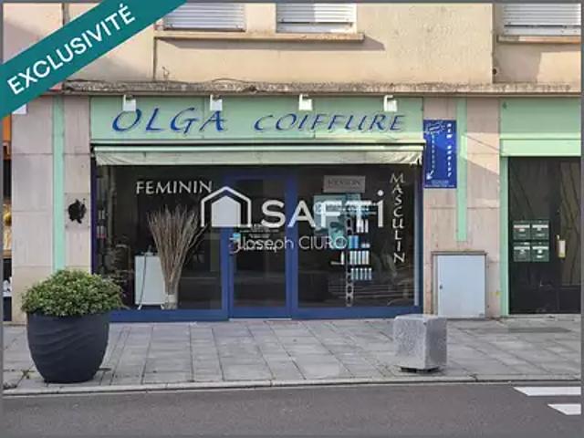 Hagondange 57300 Achat / Vente divers