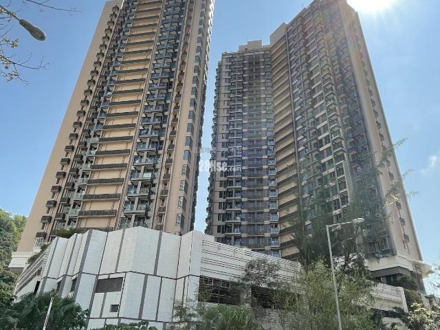 海傲灣 #2993 租盤樓盤詳細資料