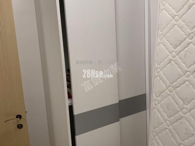 海傲灣 #3867 租盤樓盤詳細資料