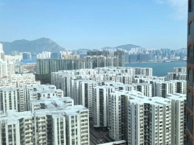海濱南岸 #3830 售盤樓盤詳細資料