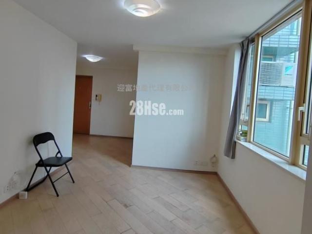 海濱南岸 #3858 售盤樓盤詳細資料