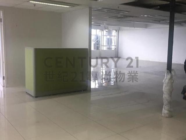 海濱工業大廈