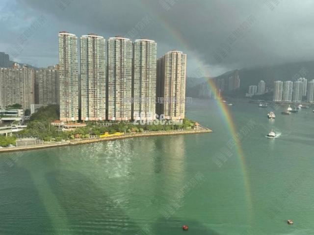 海濱花園 #3814 售盤樓盤詳細資料