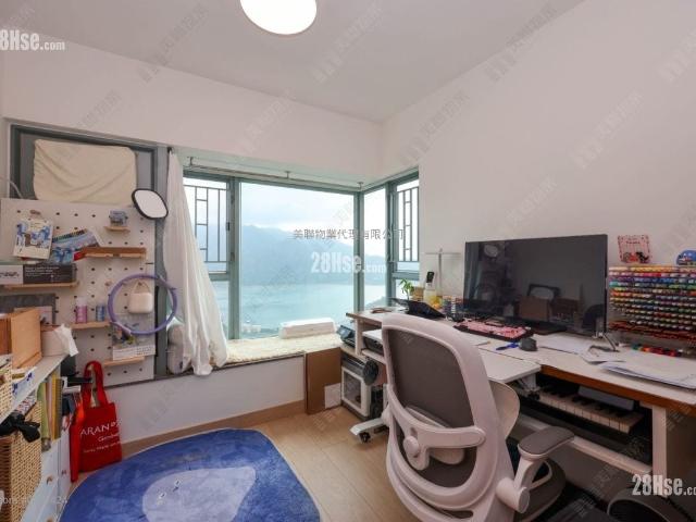 海堤灣畔 #3791 售盤樓盤詳細資料