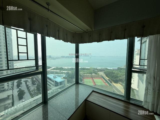 海堤灣畔 #3816 售盤樓盤詳細資料