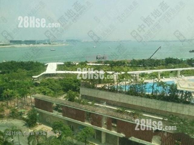 海堤灣畔 #3816 售盤樓盤詳細資料