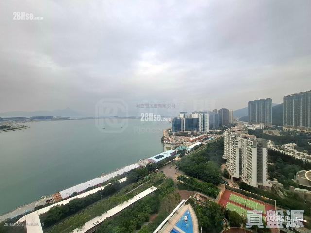 海堤灣畔 #3828 售盤樓盤詳細資料