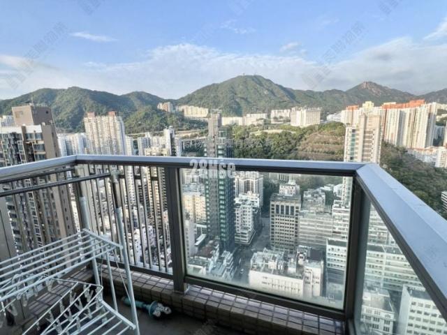 海峯 #3783 售盤樓盤詳細資料