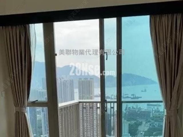 傲凱 #3828 售盤樓盤詳細資料