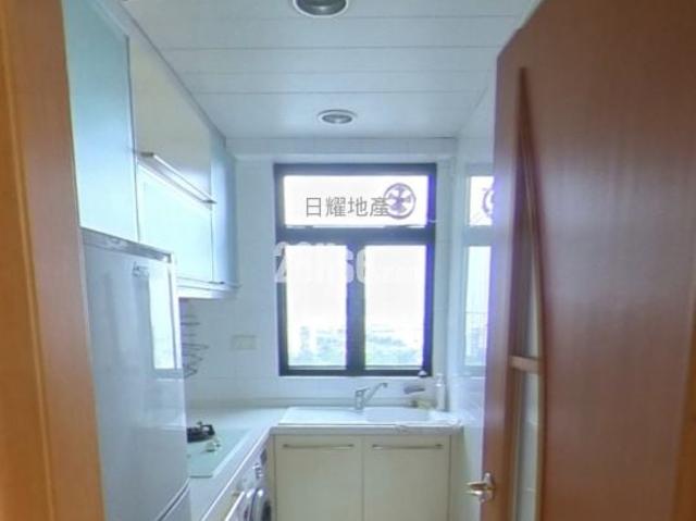 海景軒 #3808 租盤樓盤詳細資料