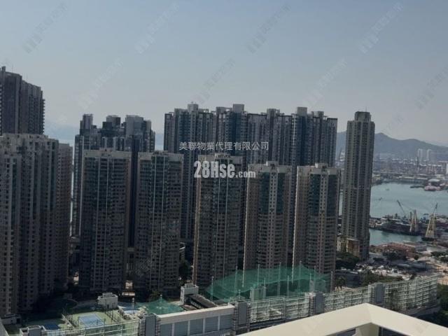 海桃灣 #3869 售盤樓盤詳細資料