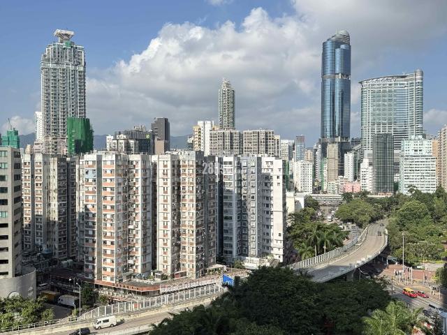 海桃灣 #3874 售盤樓盤詳細資料