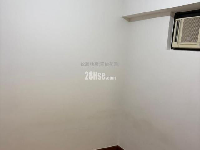 海欣花園 #3813 租盤樓盤詳細資料