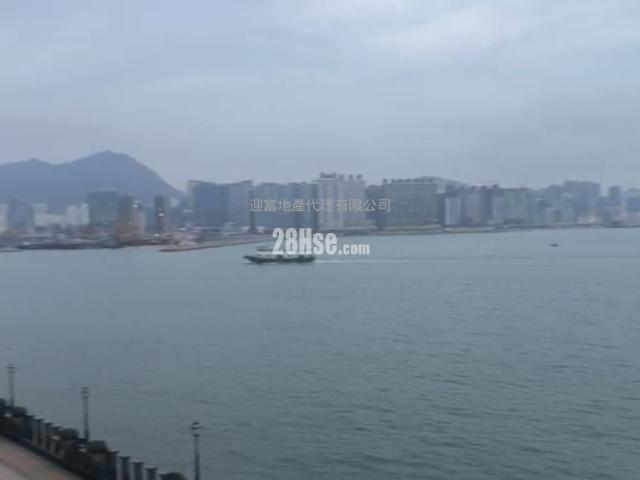 海逸豪園 #3852 售盤樓盤詳細資料
