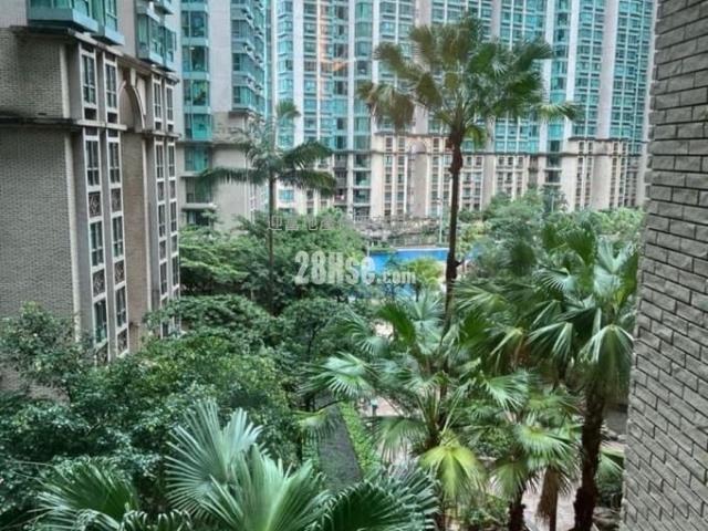 海逸豪園 #3855 售盤樓盤詳細資料
