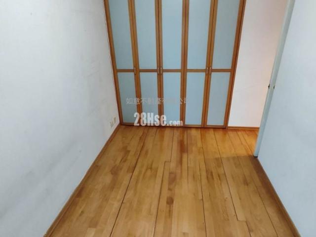 海逸豪園 #3804 租盤樓盤詳細資料