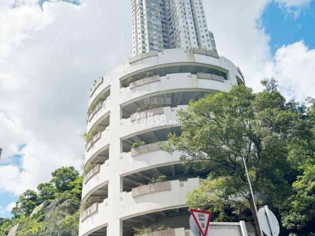 海韻臺 #3812 售盤樓盤詳細資料